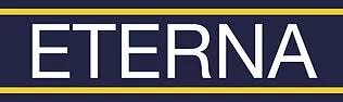 Eterna