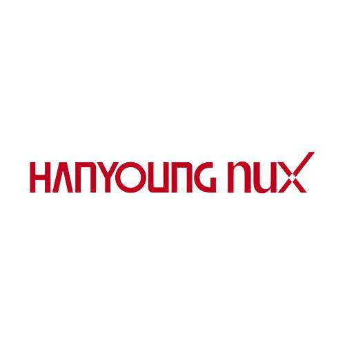 Hanyoung