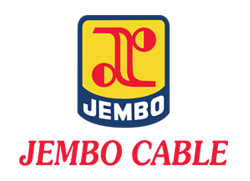 Jembo