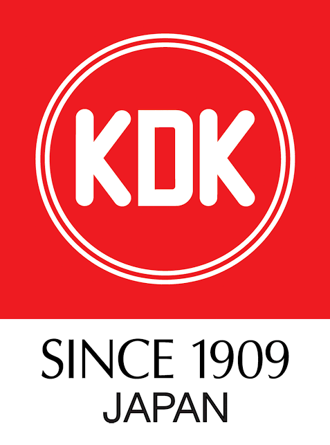 kdk
