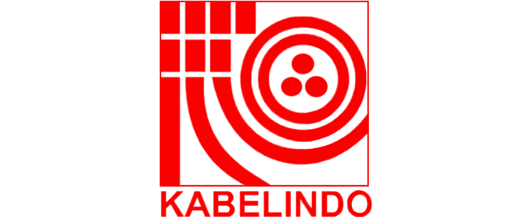 Kabelindo