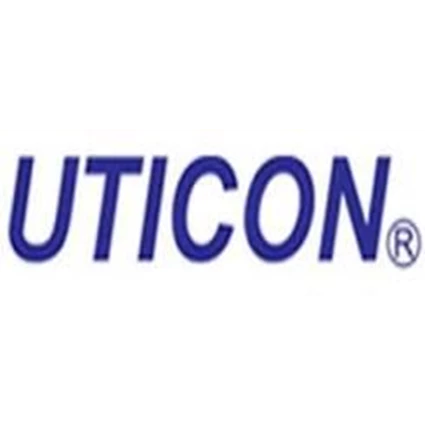 uticon