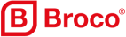 Broco