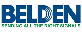 Belden